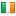 lacentrale.tel server is located in Ireland